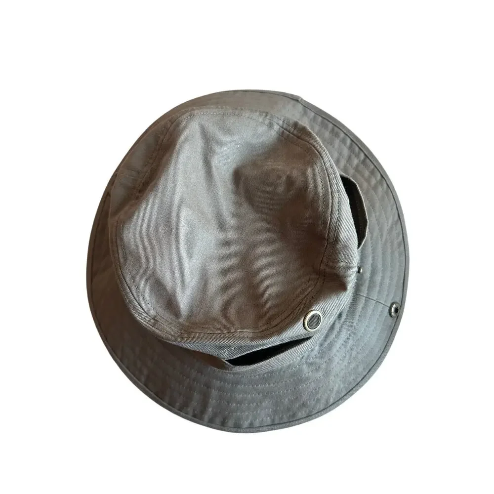 Duluth Men's Ventilated Booney Hat L